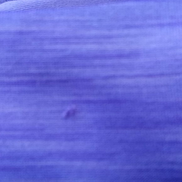 Betsy Johnson Dress. - Picture 7 of 7